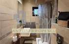 Apartament 4 camere, garaj si boxa, in Ploiesti, zona centrala. - 17