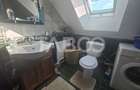 Apartament cu 3 camere semidecomandat în Vasile Aaron - 6