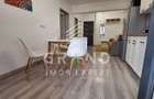 Apartament cu 2 camere semidecomandat în Dâmbul Rotund - 3