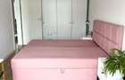 PROPRIETAR INCHIRIEZ APARTAMENT 2 CAMERE 61 MP + 7 MP TERASA LOC DE PARCARE 600 EUR - TUNARI - 8
