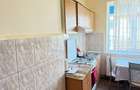 2 cam, 60mp, ultracentral, mobilat, utilat, parcare 300E - 3