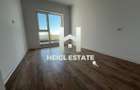 COMISION 0% Apartamente 2 camere de vanzare Giroc - 1