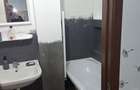 Apartament de vanzare - 8