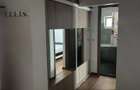 Proprietar ofer spre inchiriere apartament 2 camere Sfanta Vineri , Pitesti - 2