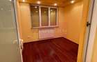 Apartament cu 3 camere semidecomandat în Ozana - 3