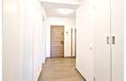 Apartament cu 2 camere decomandat în Tractorul - 7
