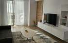 Prima inchiriere: apartament decomandat in CENTRAL ADDRESS - 2