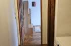 Proprietar inchiriez apt 2 camere Jude?ean - 2