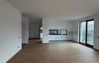 Comision 0% - Case Individuale Premium INTABULATE- TVA Inclus! - 13