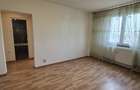 Apartament cu 3 camere în Berceni - 11