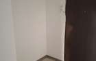 Apartament semidecomandat în Grivița - 12