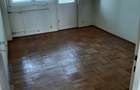 Apartament cu 3 camere semidecomandat în Baba Novac - 7