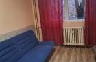 Dau in Chirie ap. 2 camere tip L - 2