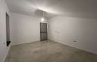 Apartament cu 2 camere decomandat în Moșnița Nouă - 8