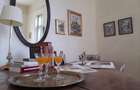 Casa, ultracentral 65000 eur - 2