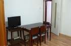 Inchiriez apart. 2 camere decomandat P/4 in zon Dr. Taberei 34 - 5