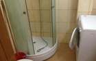 Garsonieră semidecomandată în Alexandru cel Bun - 4 Garsonieră semidecomandată în Alexandru cel Bun - 4