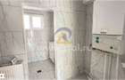 Apartament/Spatiu Comercial | Ultracentral | Renovat. - 7