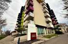 Apartament cu 2 camere decomandat în Complex Studențesc - 1