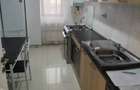 Apartament 2 camere decomandat - boxa+parcare - 4