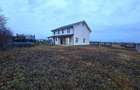 Video | Duplex Modern 2023 la 13 km de Satu Mare Liniste, Natura - 2