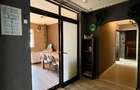 Apartament cu 3 camere decomandat în Drumul Taberei - 7