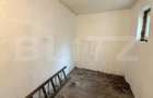 Casa cu teren generos intr-o zona premium Ideala pen - 6