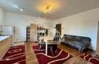 Apartament cu 2 camere semidecomandat în Giroc - 5
