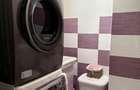 Apartament cu 3 camere decomandat în Ghencea - 6