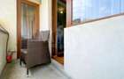 Apartament cu 3 camere decomandat în Mănăștur - 8