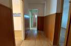 Apartament cu 4 camere decomandat în Dâmbu Pietros - 11