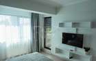 Apartament cu 2 camere decomandat în Grozăvești - 10