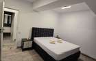 de inchiriat apartament doua camere Floreasca - 8