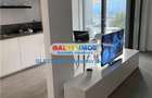 Apartament cu 2 camere decomandat în Aviației - 3