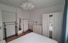Apartament 2 camere de inchiriat - 1