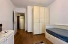 Apartament cu 2 camere decomandat în Pantelimon - 8