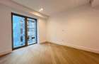 Apartament cu 3 camere semidecomandat în Iancu Nicolae - 6