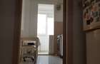 Apartament cu 2 camere semidecomandat în Colentina - 11