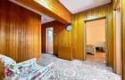 Apartament cu 3 camere decomandat în Obor - 10