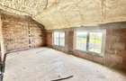 Duplex elegant cu 3 camere in Urseni, aproape de oras confort si i - 10
