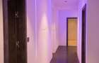 Apartament cu 4 camere decomandat în Floreasca - 14