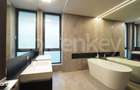 Vila ultrafinisata pe strada privata | piscina | 800mp teren - 10