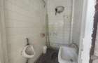 Spatiu comercial 9 camere, casa 2 camere,  teren 354 mp, Brestei. - 16