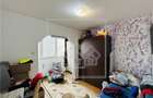 Apartament cu 4 camere decomandat în Ștrand - 15