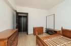 Apartament cu 3 camere decomandat în P-ța Alba Iulia - 13