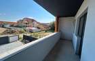 Casă individuală cu 4 camere cu Teren 350 Mp în Pielești - 16