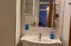 AVIATIEI // Apartament Decomandat, 3 Camere, 5 min de Mall Promenada - 4