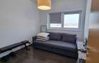 Vanzare apartament 3 camere Theodor Pallady, drumul Gura Solcii, 71 mp - 8