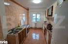 Apartament de vanzare, 63 mp, zona Cetate - 2