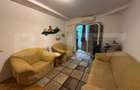 Apartament cu 2 camere, 47 mp, zona Nord - 8